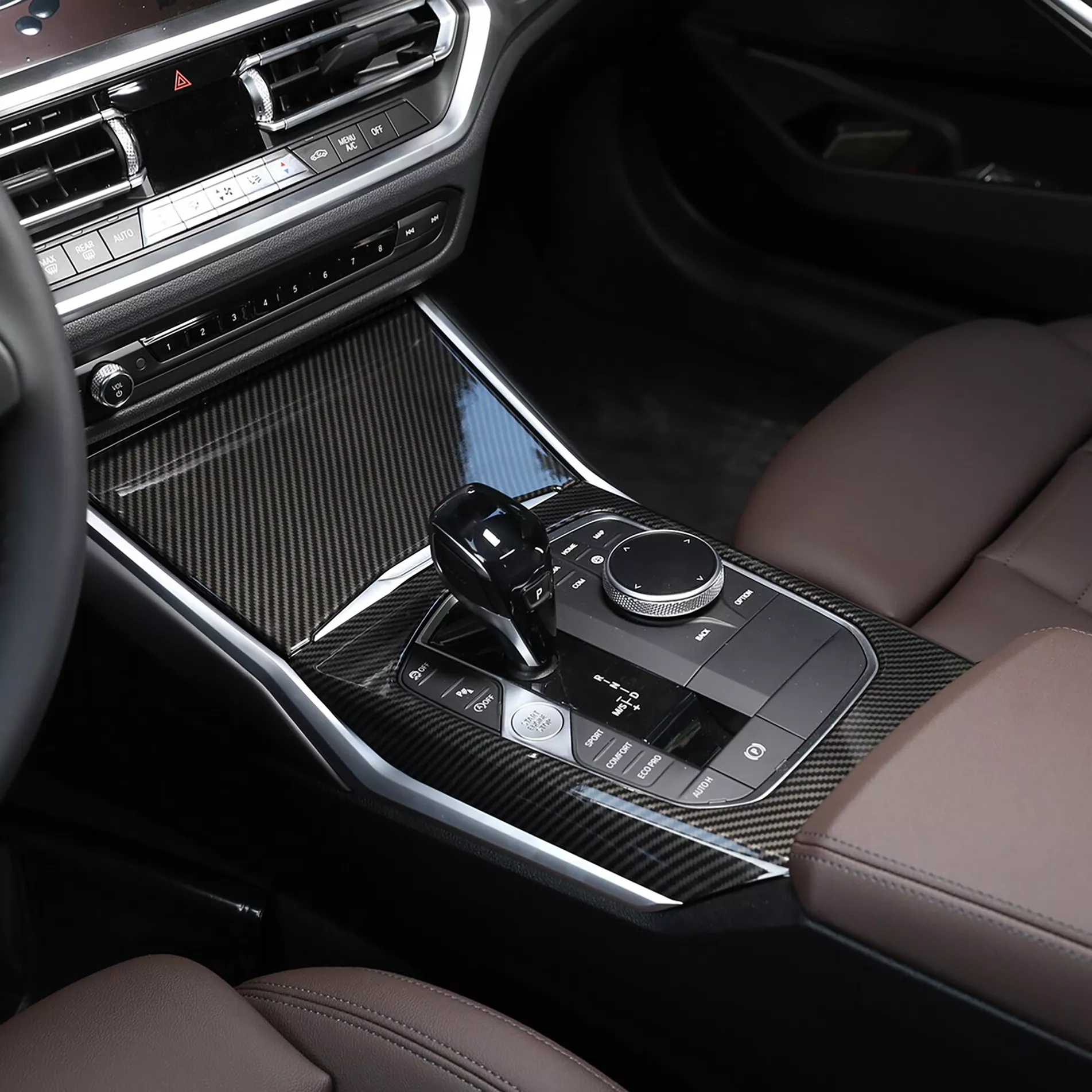 Soluciones de ingeniería de producto de JB Invention, enfocadas en mejorar la eficiencia y la movilidad.