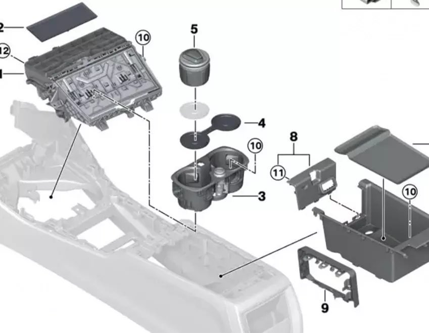 Proceso de ingeniería enfocado en mejorar productos para la movilidad de las personas