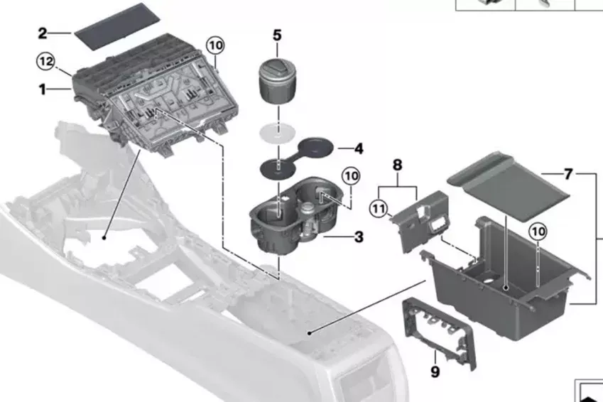 Diseño en CAD realizado por JB Invention, utilizando tecnología avanzada para la creación precisa de productos innovadores.