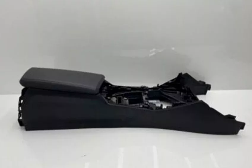 Serie de productos de JB Invention centrados en la mejora de la vida y la eficiencia en la movilidad.