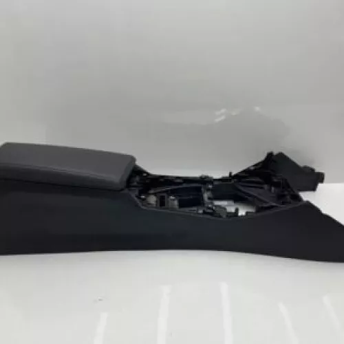 G42 BMW Serie 2 Coupe Consola central   Foto 3