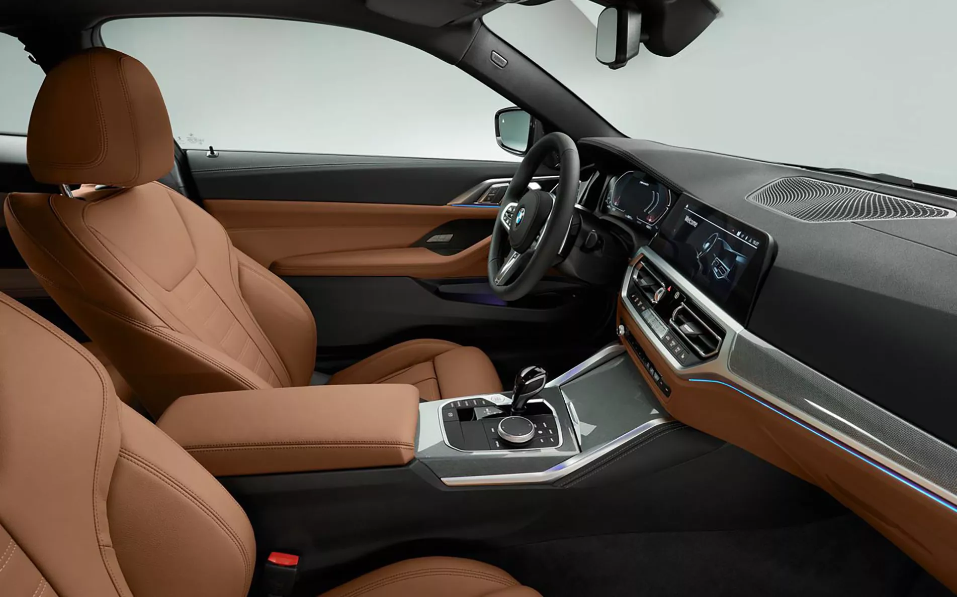 Servicio de desarrollo de producto de JB Invention, especializado en la creación de soluciones innovadoras para mejorar la eficiencia y la movilidad.