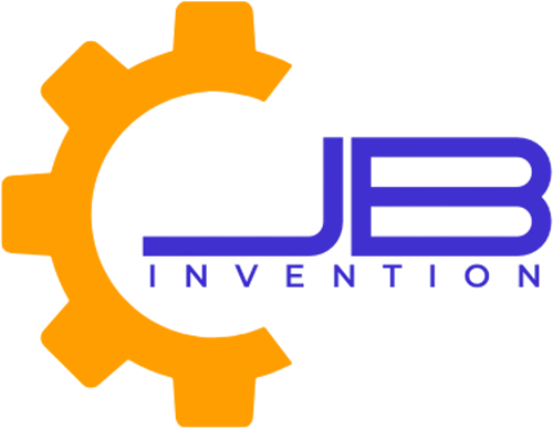 JB INVENTION